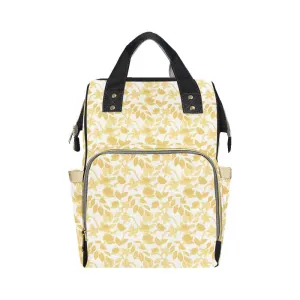 Lacey CW7 Backpack