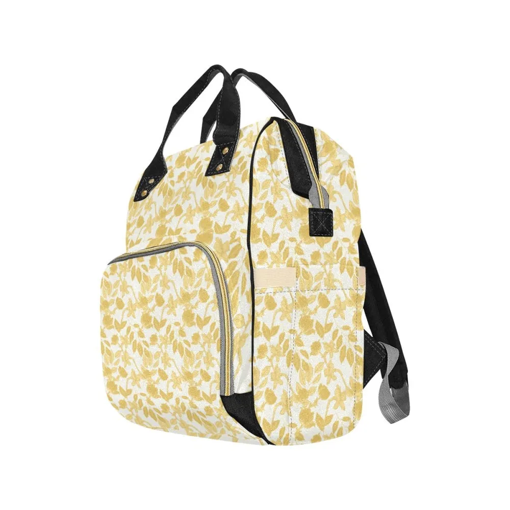 Lacey CW7 Backpack