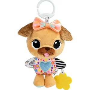 Lamaze®  Lovey The Pug™