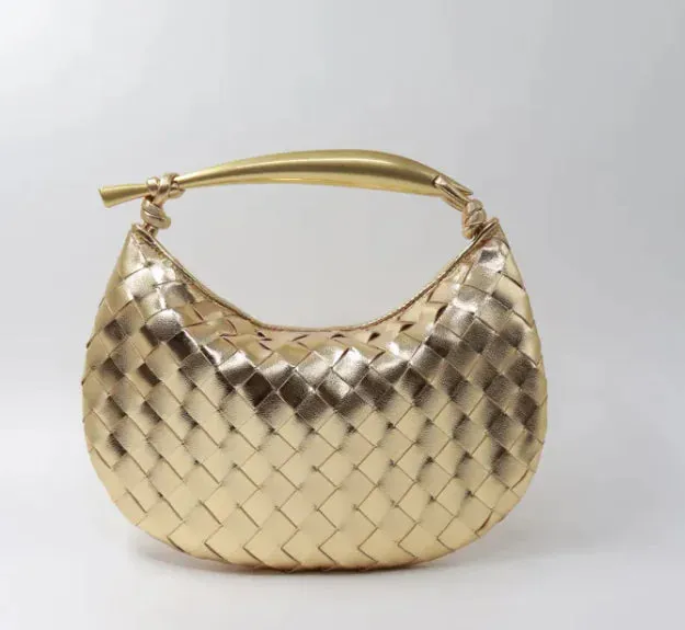 Large Tote Bag
