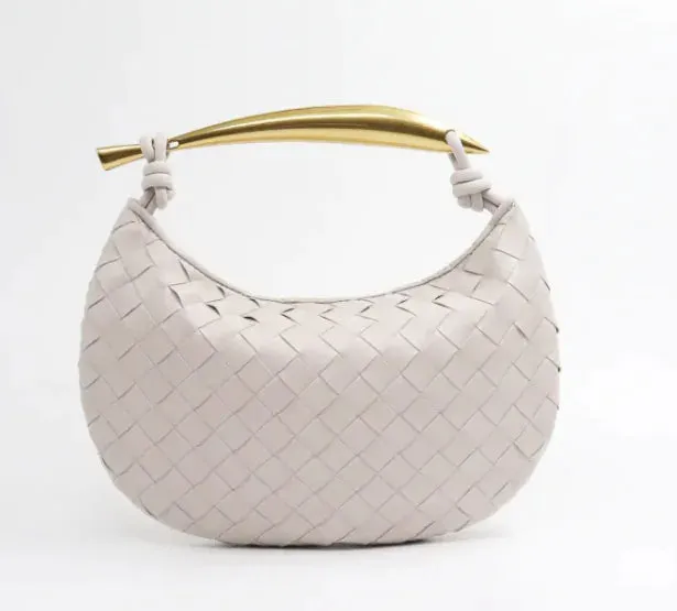 Large Tote Bag