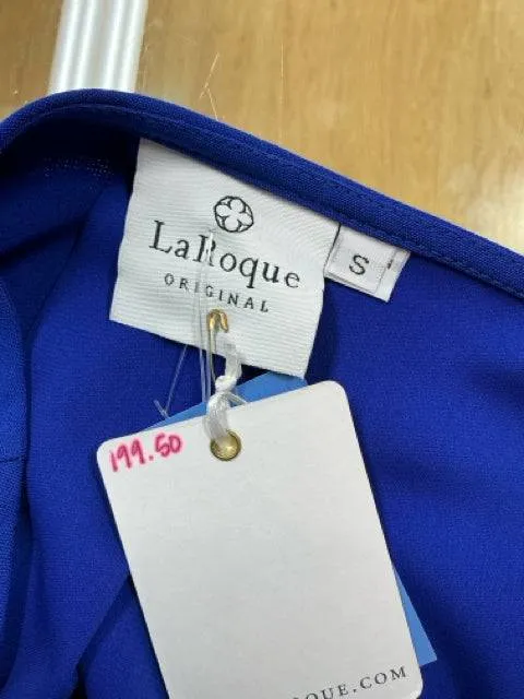 LaRoque Dress Size Small