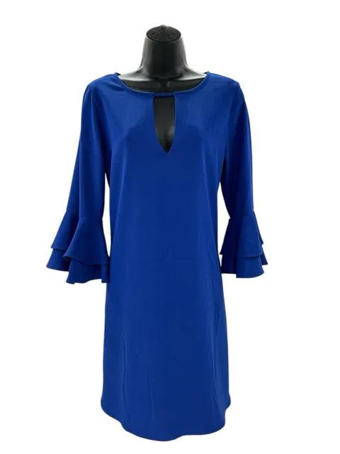 LaRoque Dress Size Small