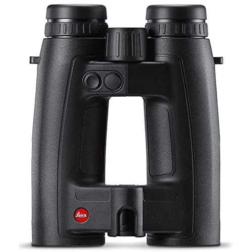 Leica Geovid 3200.COM