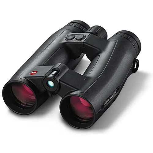 Leica Geovid 3200.COM