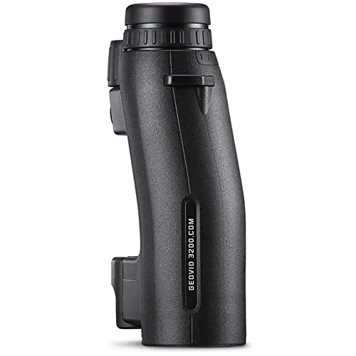Leica Geovid 3200.COM