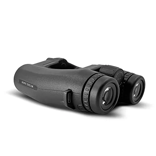 Leica Geovid 3200.COM