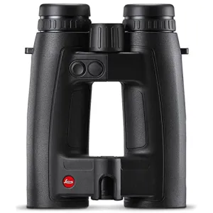 Leica Geovid 3200.COM