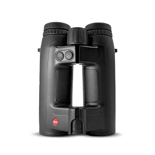 Leica Geovid 3200.COM