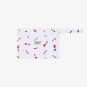 Lighthouse Mini Wet Bag