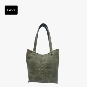 Lil AMK FW21