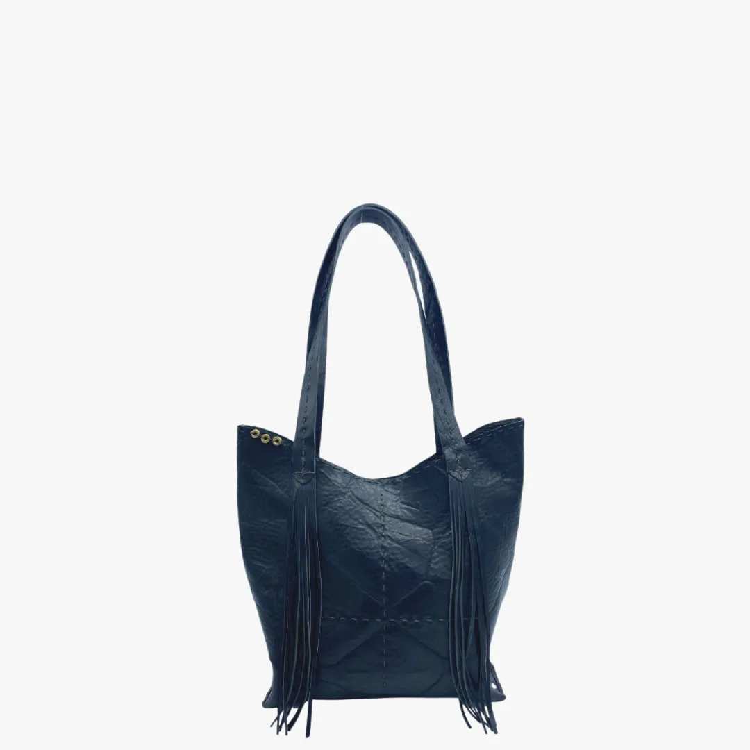 Lil AMK FW21