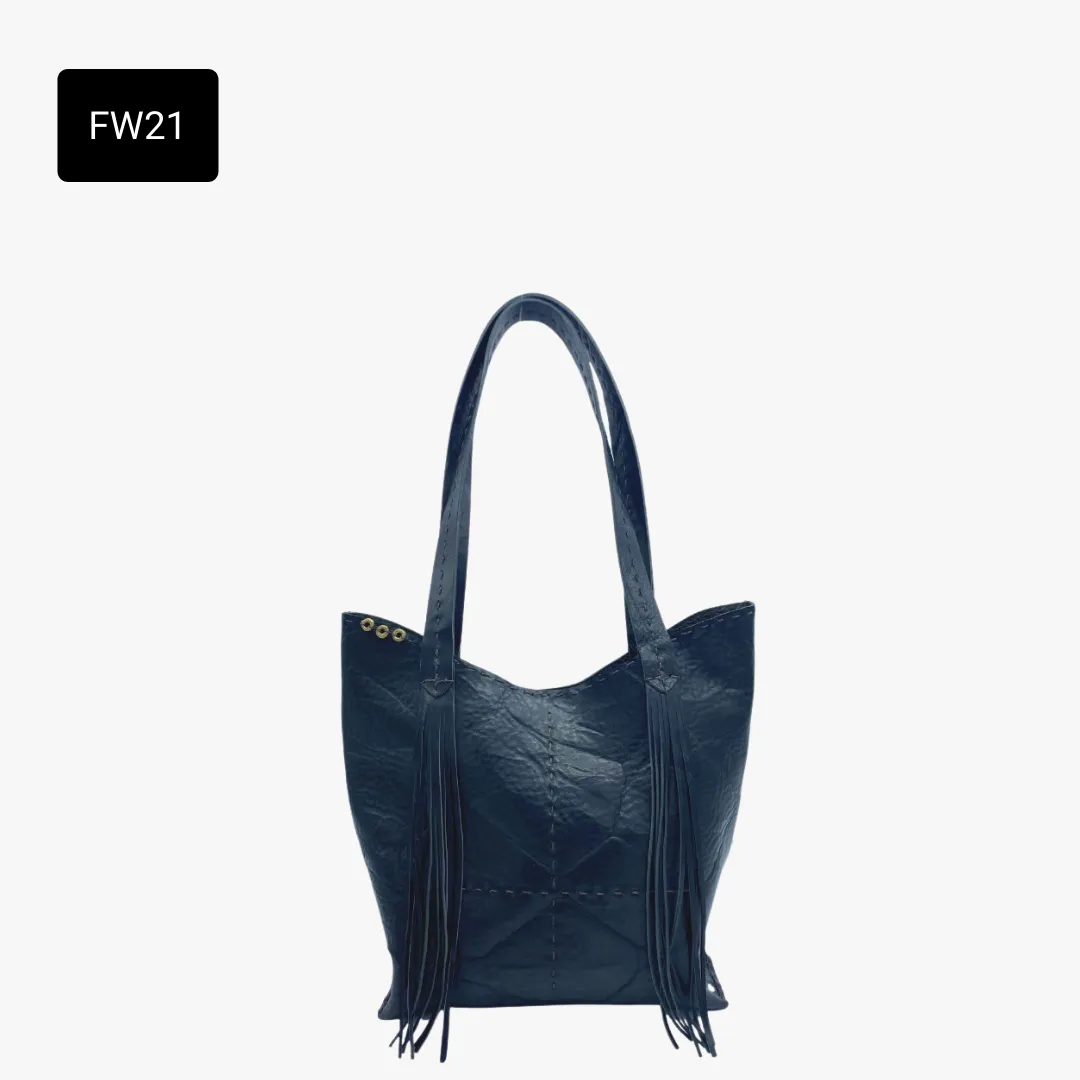 Lil AMK FW21