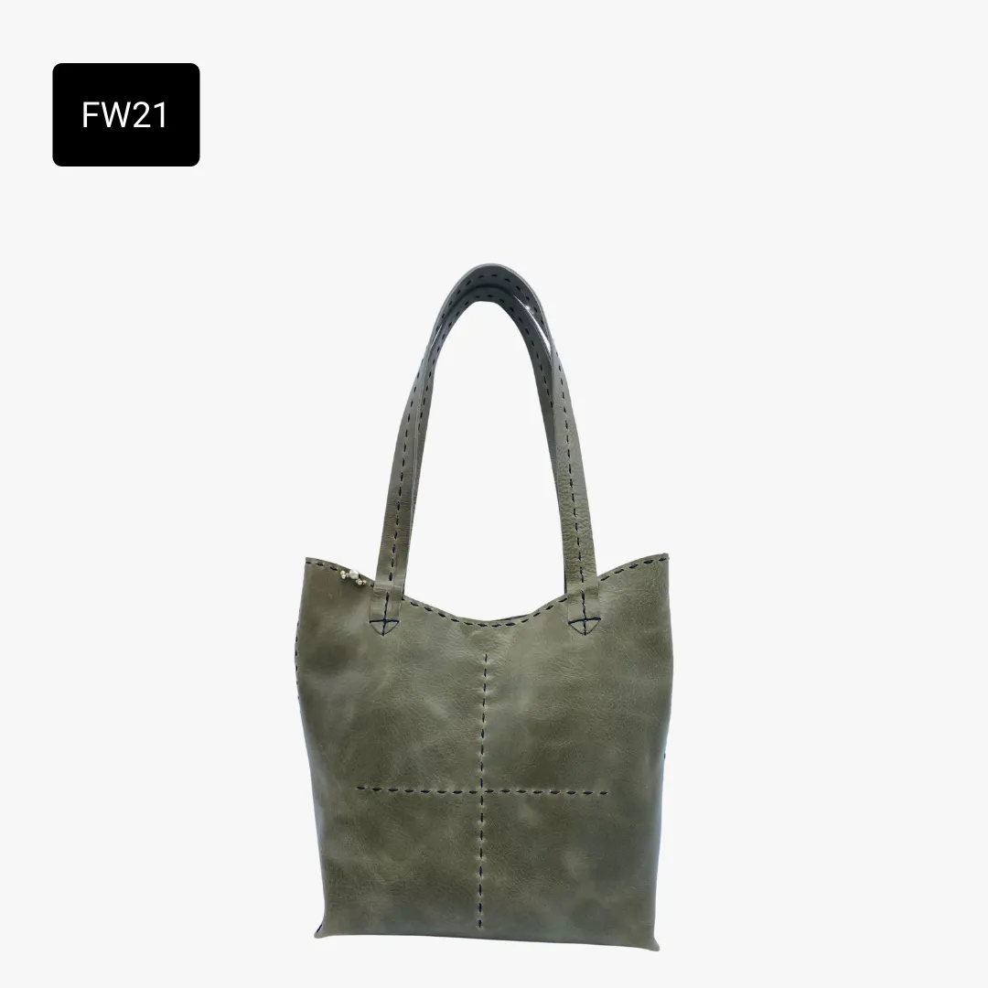 Lil AMK FW21