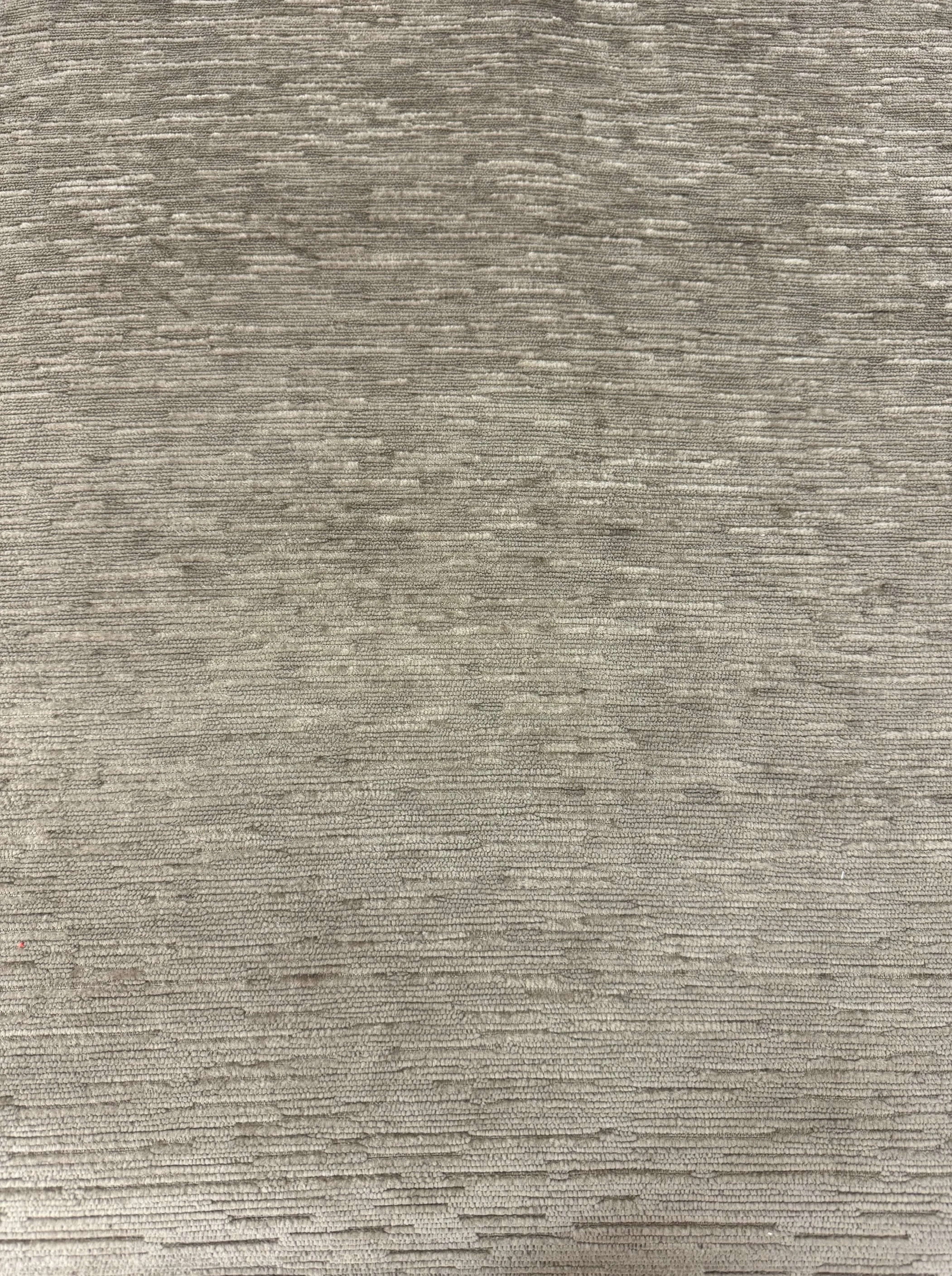 Limerock in Cafe Crypton Fabric