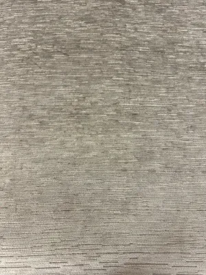 Limerock in Cafe Crypton Fabric