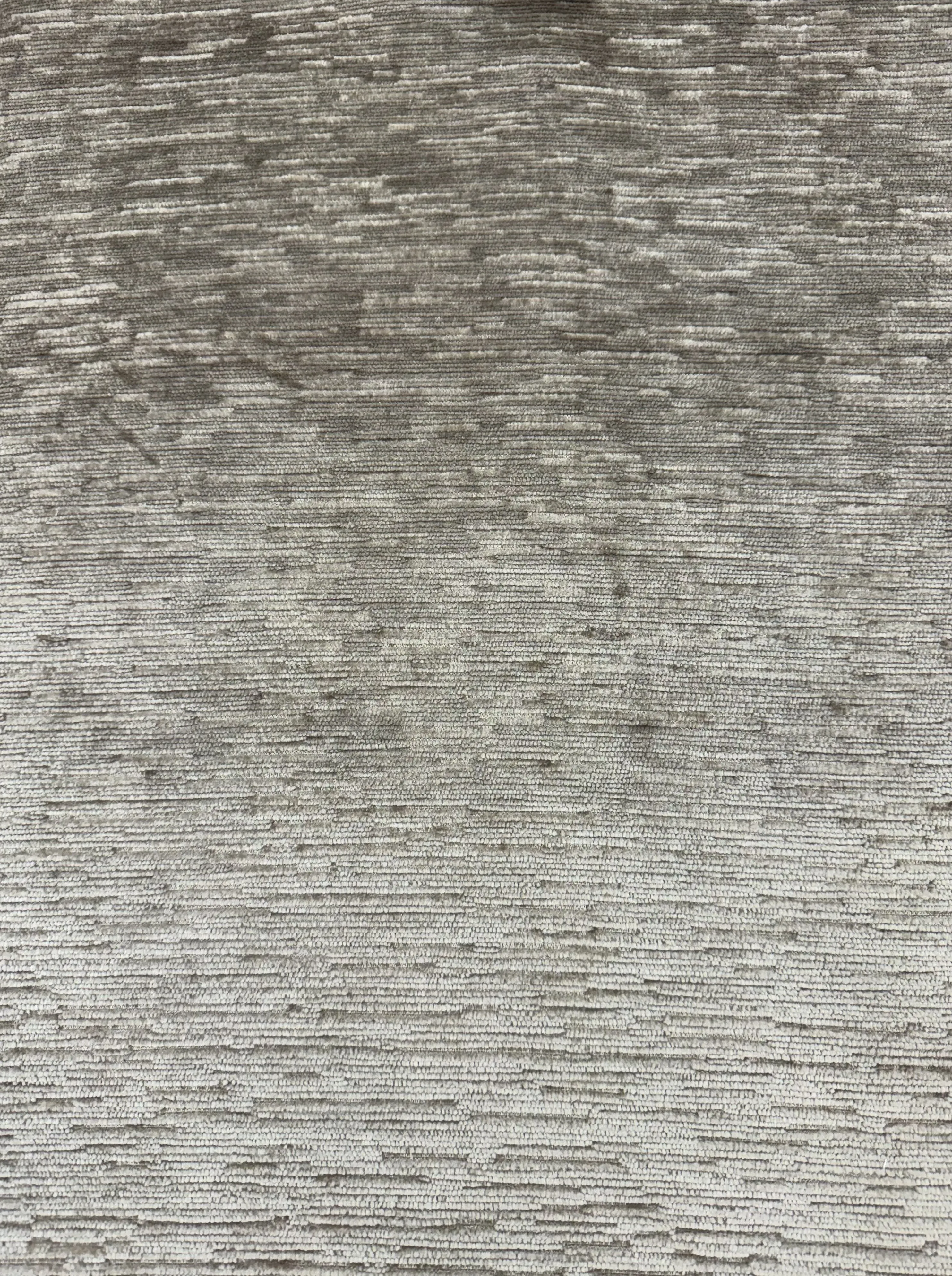 Limerock in Cafe Crypton Fabric