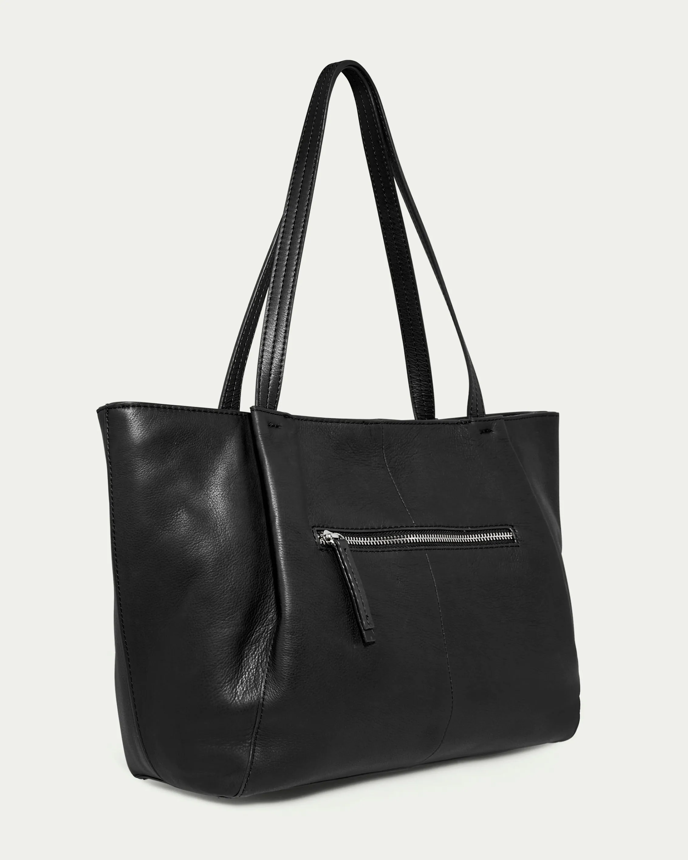Lindley Tote