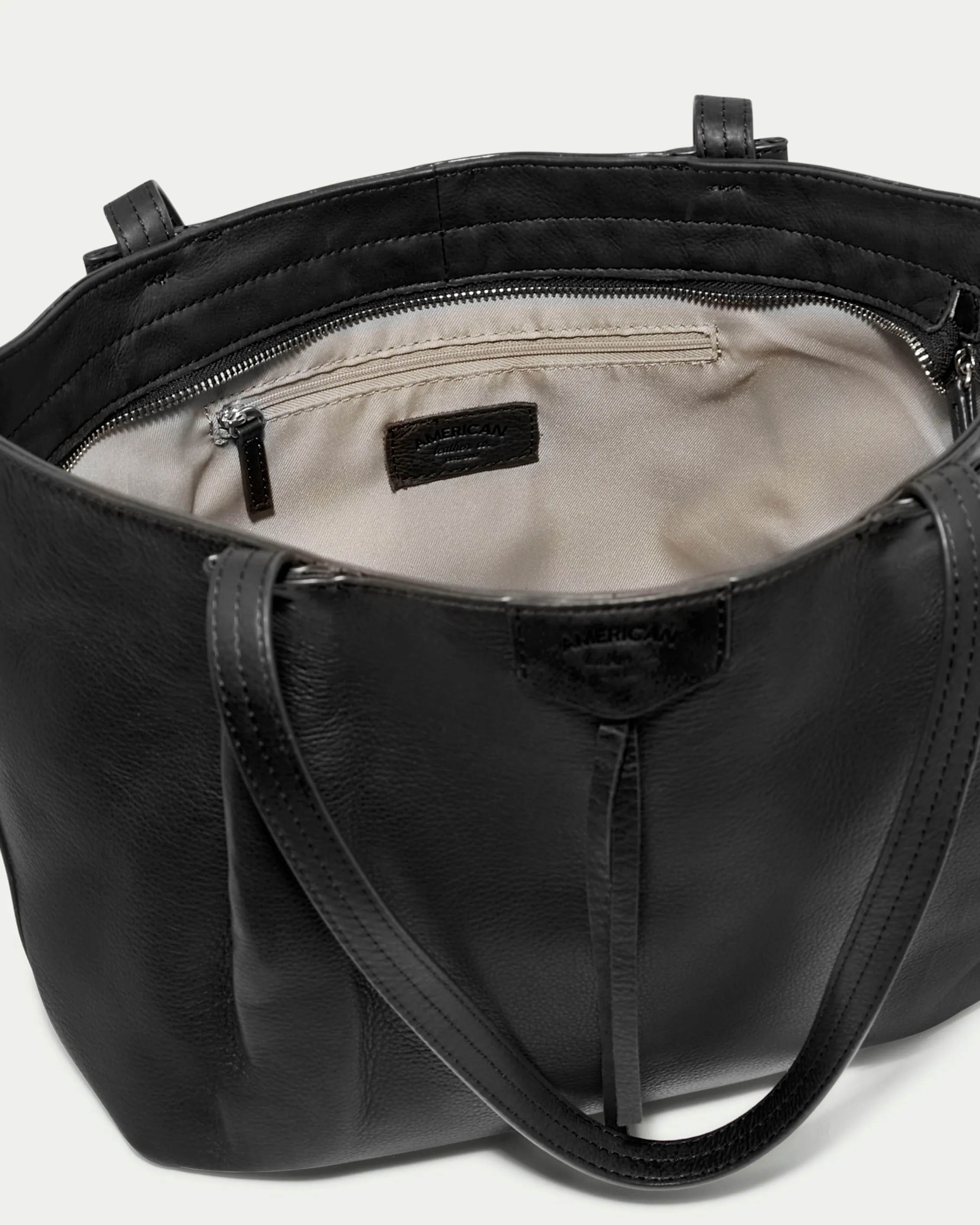 Lindley Tote