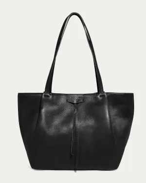 Lindley Tote