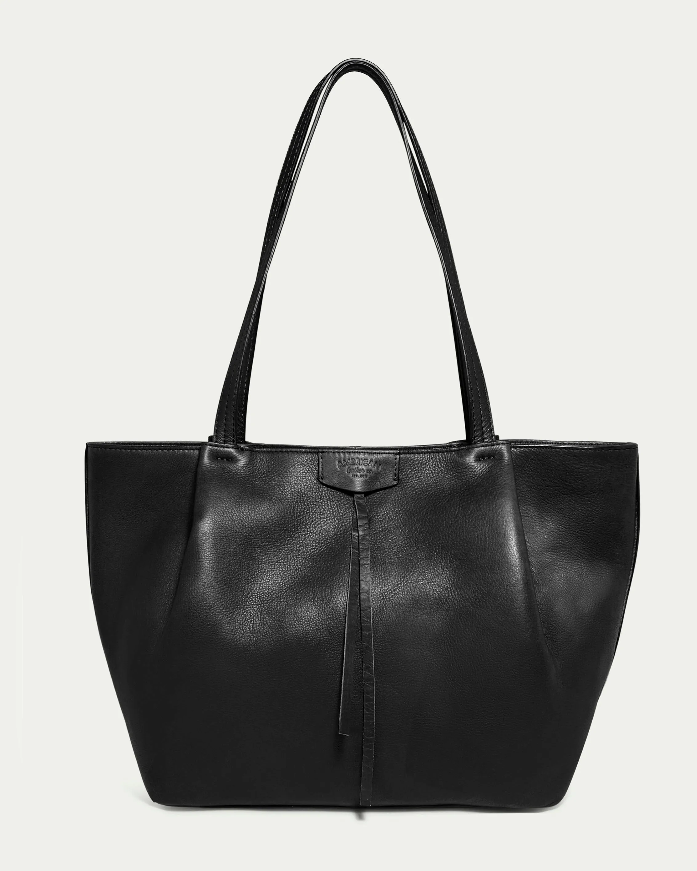 Lindley Tote