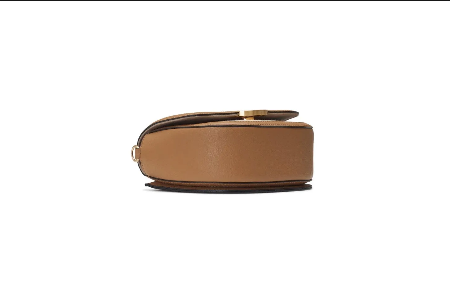 Lottie Canvas Crossbody - Small Crossbody
