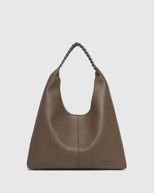 Louenhide Avery Shoulder Bag