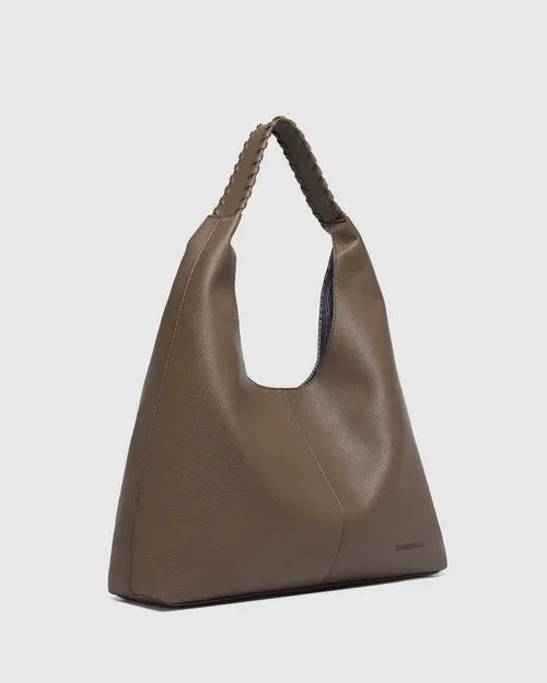 Louenhide Avery Shoulder Bag