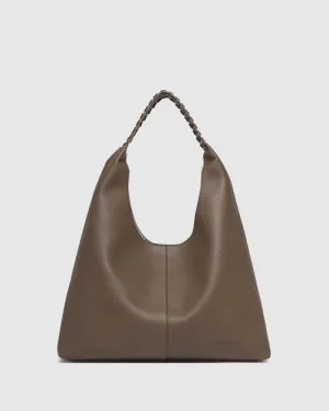 Louenhide Avery Shoulder Bag