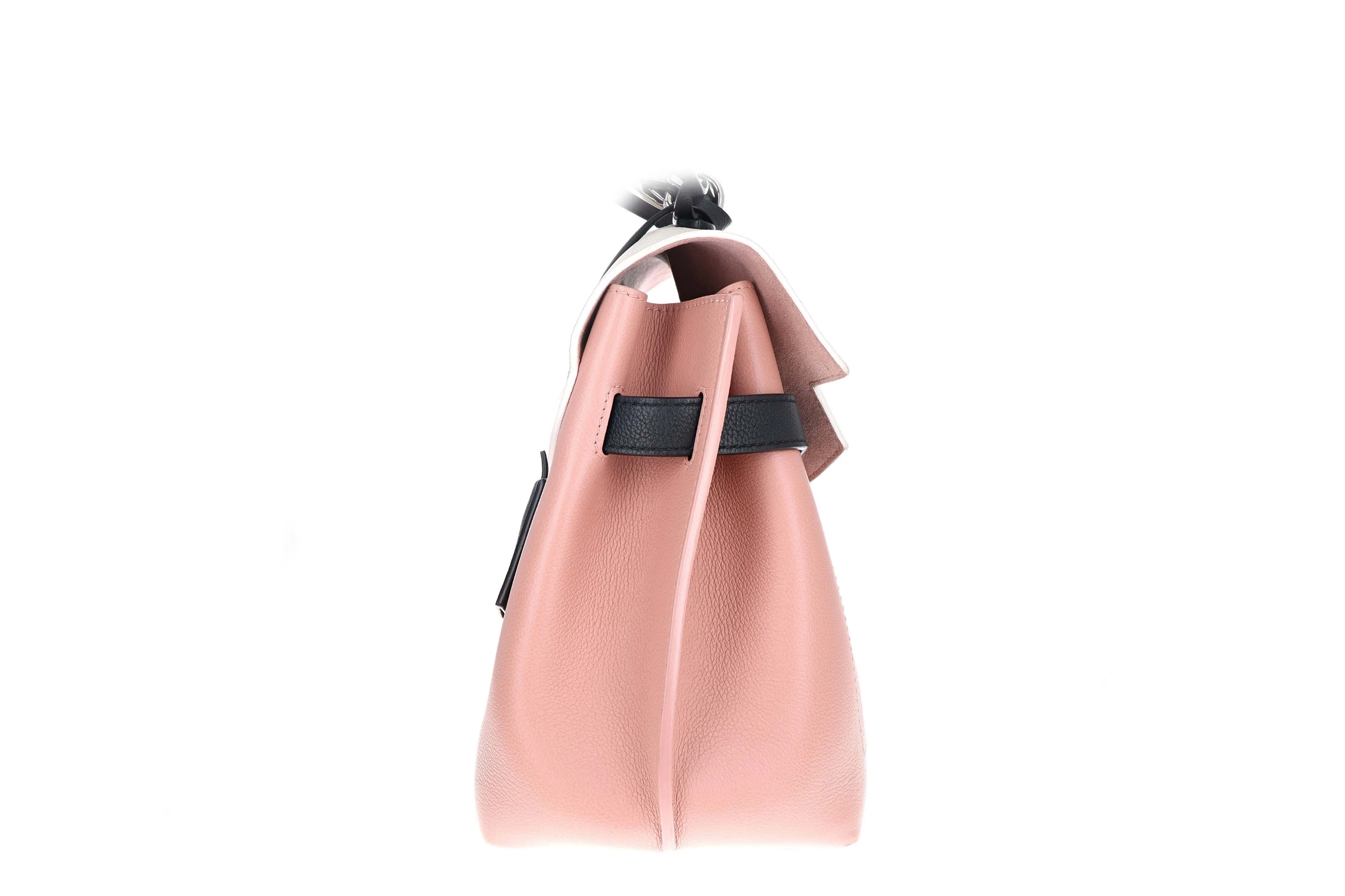 Louis Vuitton LockMe Ever MM