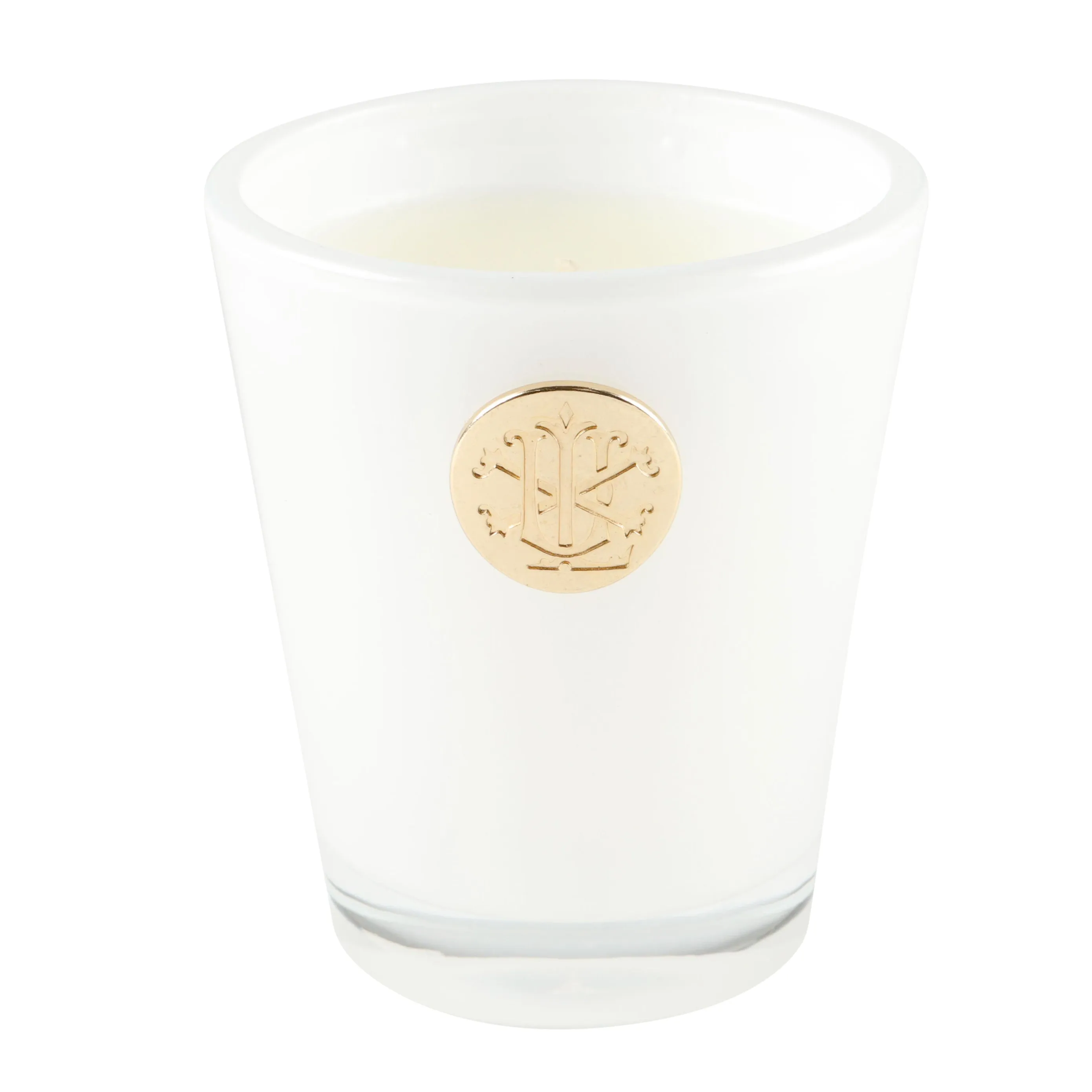 LOVER'S LANE 8 OZ DESIGNER BOX CANDLE MIN 6
