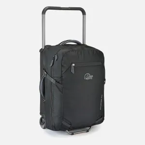 Lowe Alpine Aviator 40 (22")