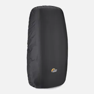 Lowe Alpine Raincover