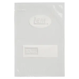 Macvac Pint Vacuum Bags 28ct