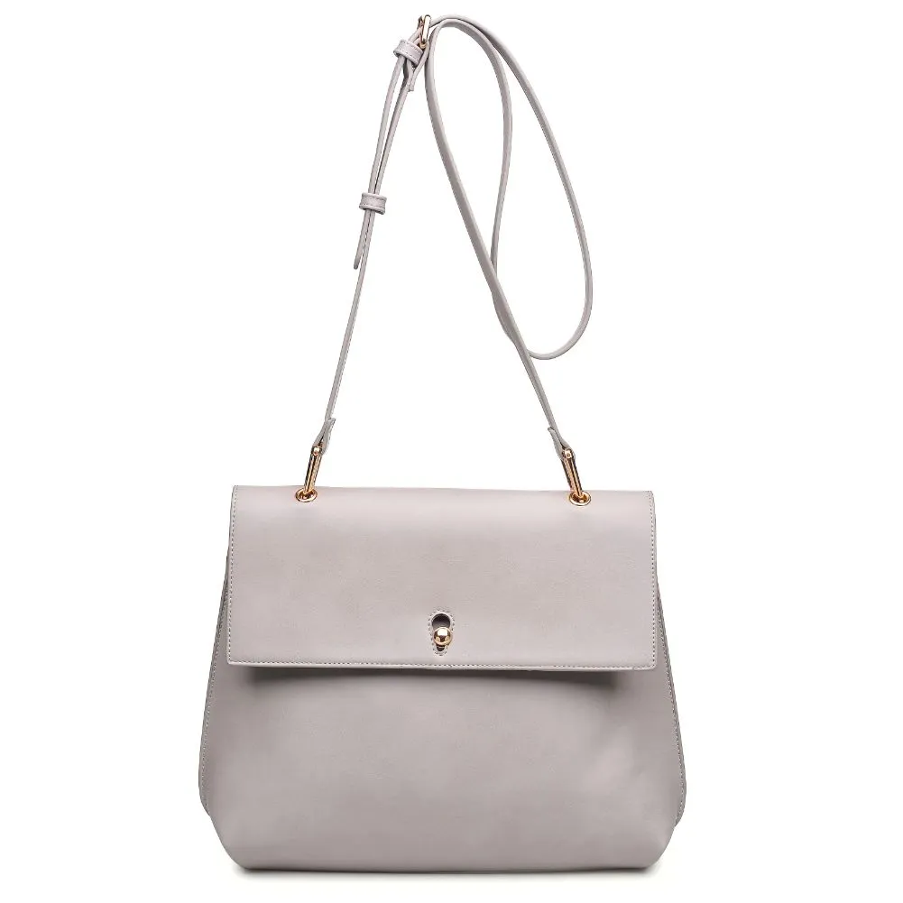 Madison Messenger