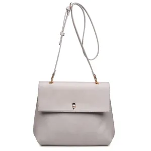 Madison Messenger