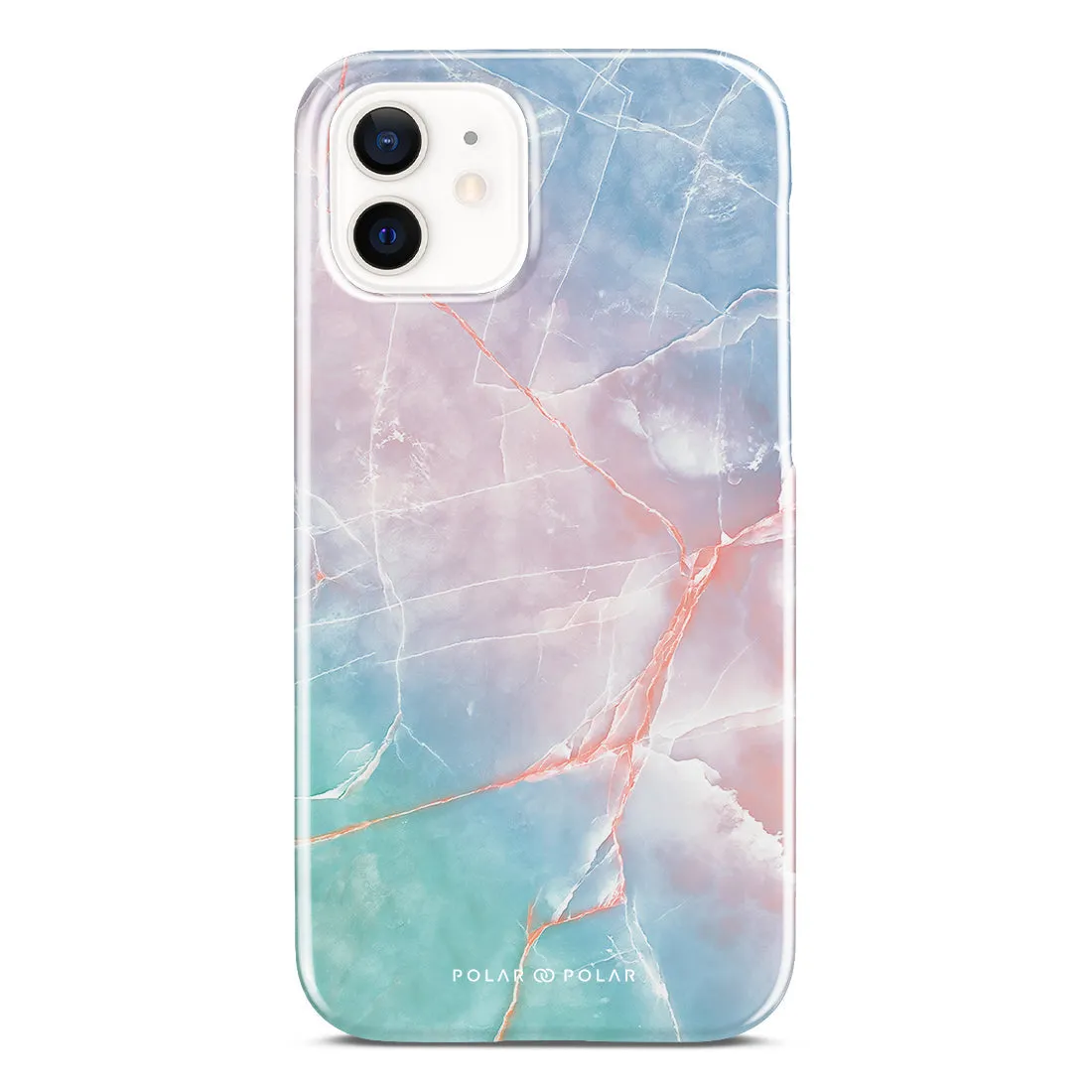 Magic Heaven Custom - iPhone 12 Case