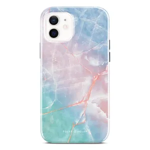 Magic Heaven Custom - iPhone 12 Case