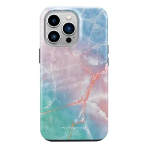 Magic Heaven - iPhone 13 Pro Case