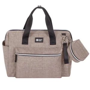 Mama Bag Maxi
