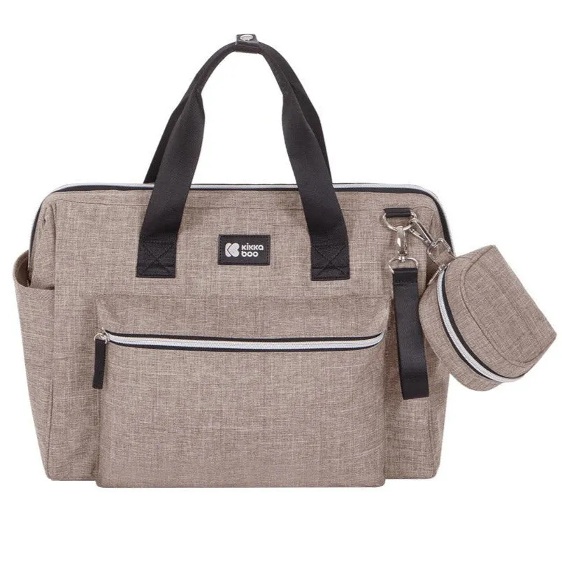 Mama Bag Maxi