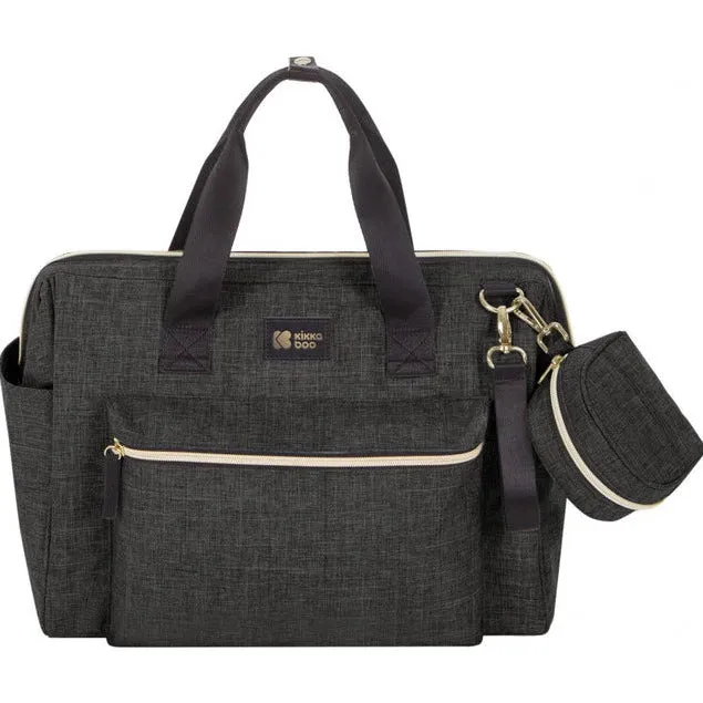 Mama Bag Maxi