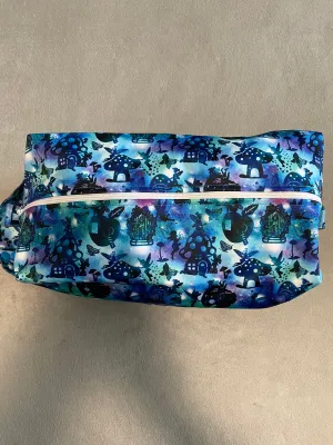 Mama Koala Diaper Pod-DP01-Little Faries