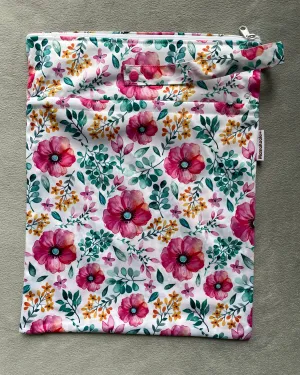 Mama Koala Wet Bag-WB10