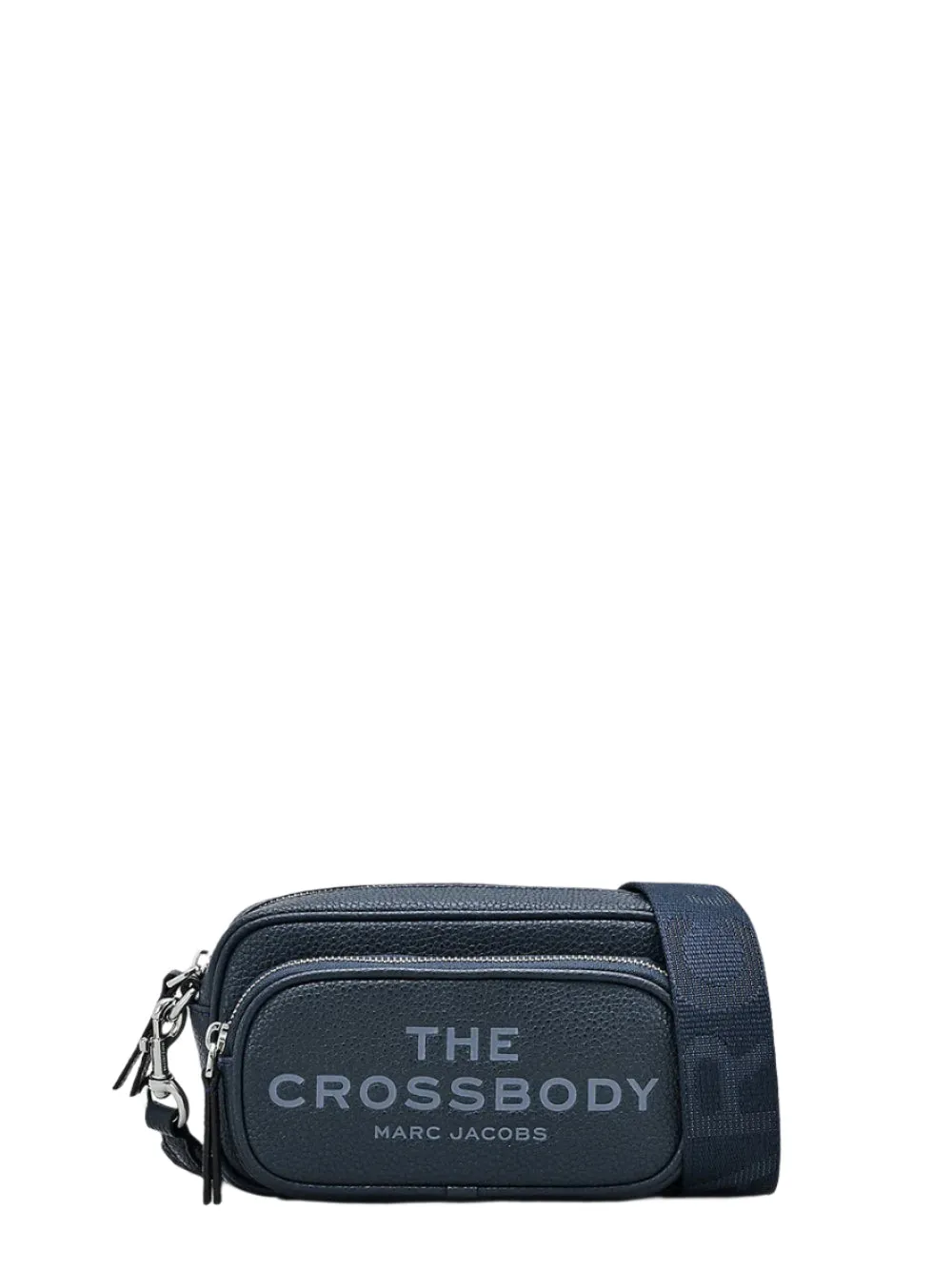 Marc Jacobs The Crossbody Bag (More Colors)