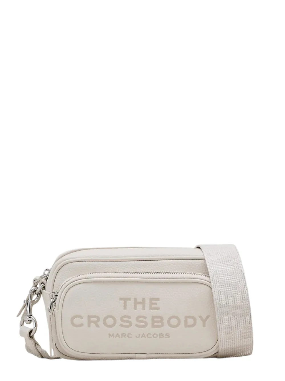 Marc Jacobs The Crossbody Bag (More Colors)