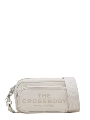 Marc Jacobs The Crossbody Bag (More Colors)
