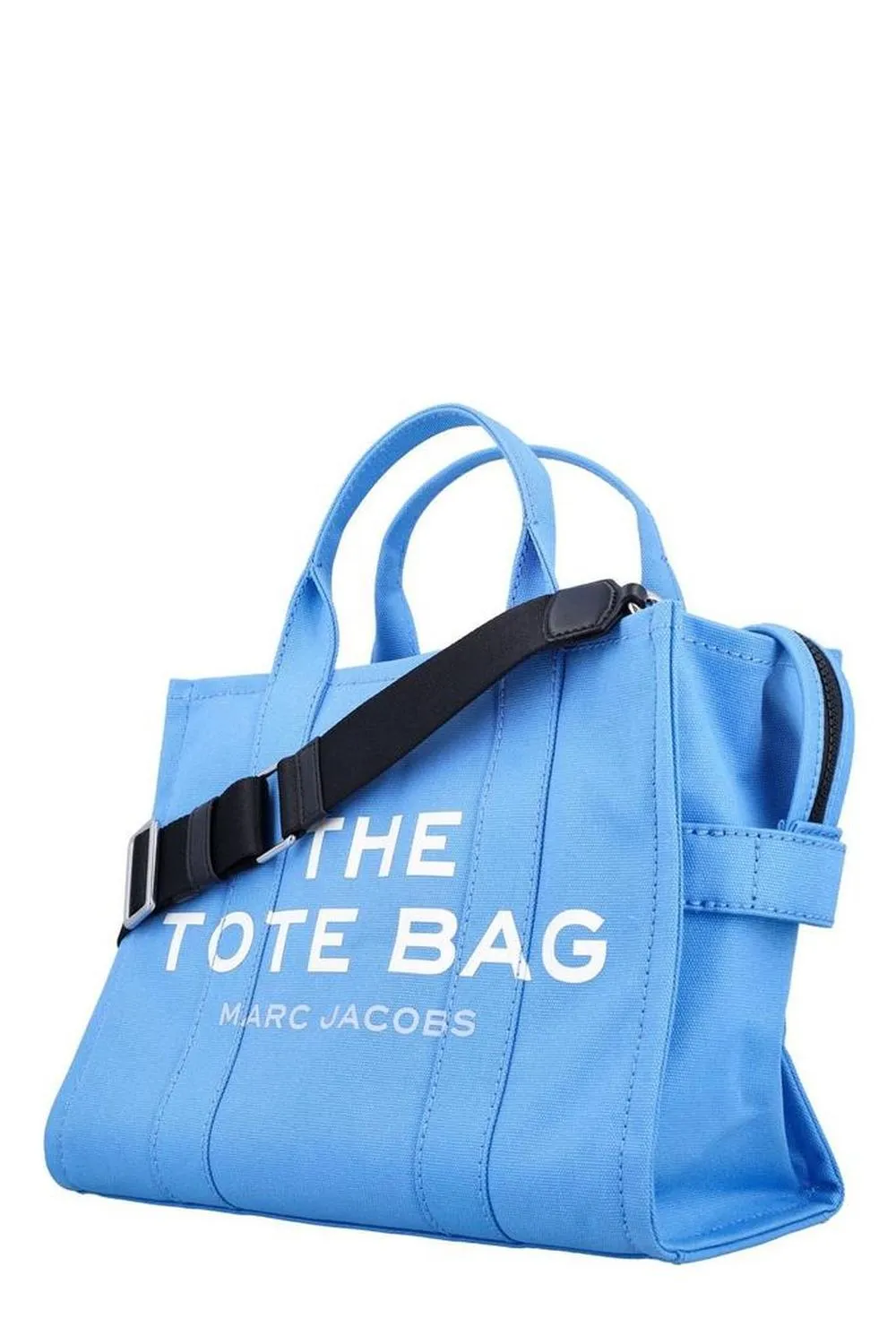Marc Jacobs The Medium Tote Bag