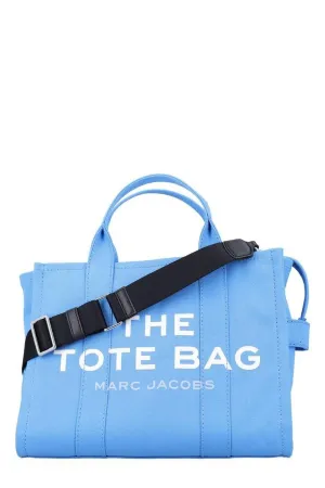 Marc Jacobs The Medium Tote Bag