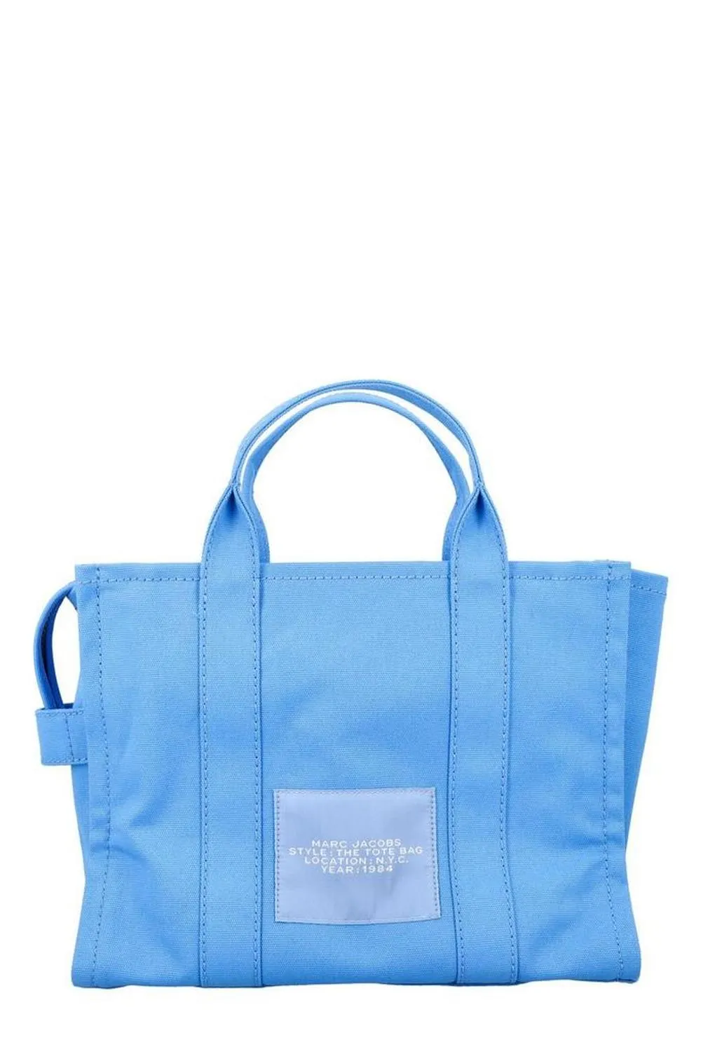 Marc Jacobs The Medium Tote Bag